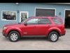 2008 Mazda Tribute GT V6 AWD