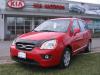 2009 KIA Rondo EX V6