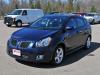 2009 Pontiac Vibe For Sale Near Petawawa, Ontario