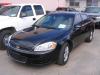 2008 Chevrolet Impala LS