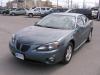 2007 Pontiac Grand Prix