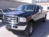2005 Ford F-350 SuperDuty Lariat SuperCrew 4x4 Diesel For Sale Near Kingston, Ontario