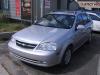2007 Chevrolet Optra Wagon LT
