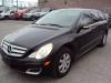 2007 Mercedes-Benz R320 CDI 4Matic AWD For Sale