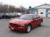2007 Dodge Charger