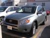 2008 Toyota RAV4 AWD