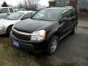 2006 Chevrolet Equinox LT AWD