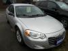 2005 Chrysler Sebring Touring V6