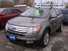 2009 Ford Edge SEL