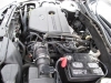 2010 Mazda 6 For Sale