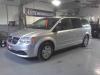 2011 Dodge Grand Caravan