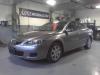 2008 Mazda 6