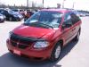 2007 Dodge Caravan SE For Sale Near Kingston, Ontario