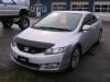 2009 Honda Civic SI Coupe For Sale Near Carleton Place, Ontario