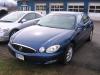2006 Buick Allure CX