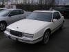 1990 Buick Riviera Coupe