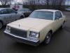 1979 Buick Regal Coupe
