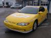 2002 Chevrolet Monte Carlo SS Daytona 500 Special Edition