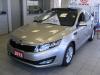 2012 KIA Optima LX GDI