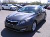 2012 KIA Optima EX GDI