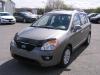 2012 KIA Rondo EX