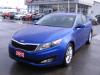 2012 KIA Optima EX GDI