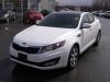 2012 KIA Optima EX Luxury GDI