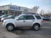 2010 Ford Escape 4x4