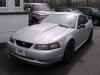 2000 Ford Mustang GT