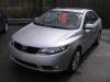 2010 KIA Forte SX 2.4