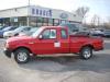 2010 Ford Ranger XL Ext Cab
