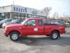 2010 Ford Ranger Ext Cab Sport