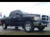 2004 Dodge Ram 1500 SLT For Sale Near Perth, Ontario