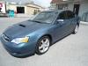 2006 Subaru Legacy GT AWD
