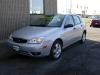 2005 Ford Focus ZX5 SES