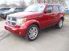 2008 Dodge Nitro SLT For Sale