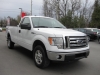 2009 Ford F-150 XLT Reg Cab Long Box 4x4 For Sale