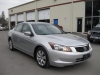 2008 Honda Accord EXL For Sale