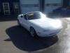 1992 Mazda Miata MX5