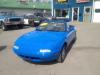 1990 Mazda MX-5 Convertible For Sale Near Kingston, Ontario