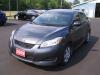 2009 Toyota Matrix