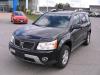 2008 Pontiac Torrent AWD