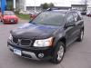 2008 Pontiac Torrent AWD