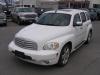 2007 Chevrolet HHR LT 2.4