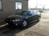 2008 Pontiac Grand Prix