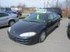 2002 Chrysler Intrepid