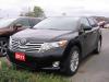 2011 Toyota Venza