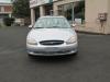 2002 Ford Taurus SEL