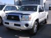 2007 Toyota Tacoma DoubleCab 4x4