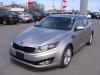 2012 KIA Optima EX GDI